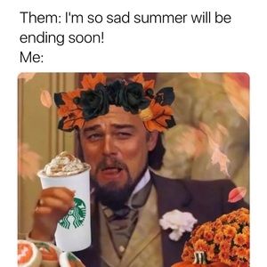 20% off 2+ Bundles! 🎃🍂 Free shipping! 🧡